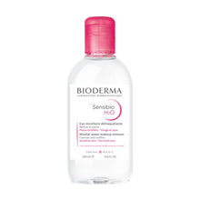 Bioderma Sensibio H2O Micellar Water 250ml