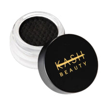 Kash Beauty Colour Trip 2.0 Water Liner - Eclipse