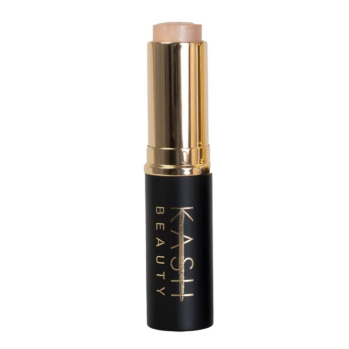 Kash Beauty Sculpted Collection Sculpt Stick Highlighter