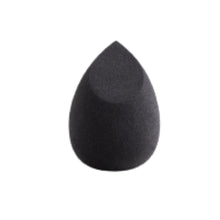 Kash Beauty Sculpting Sponge