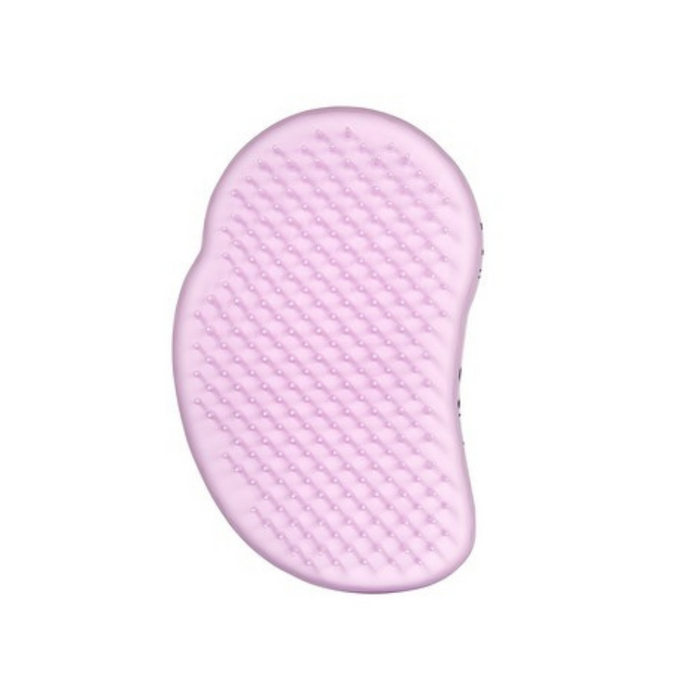 Tangle Teezer Children's Mini unicorn