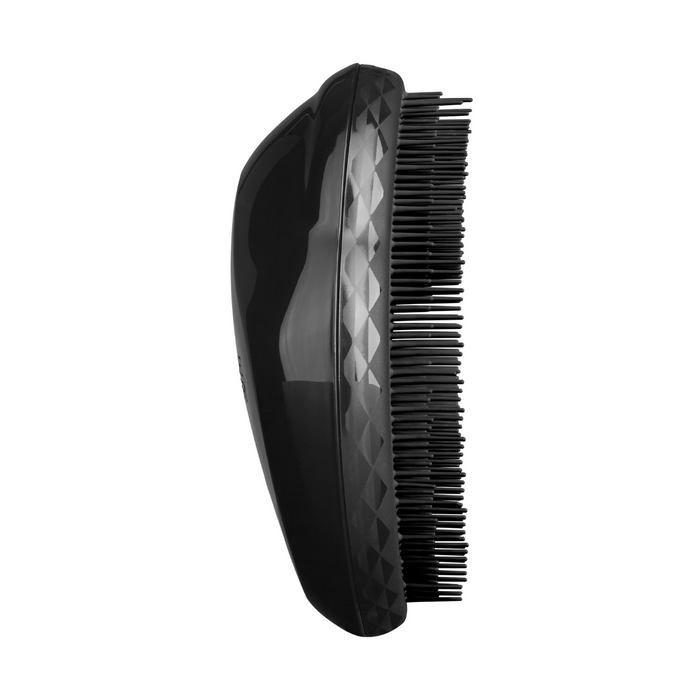 Tangle Teezer The Original Panther Black side ways