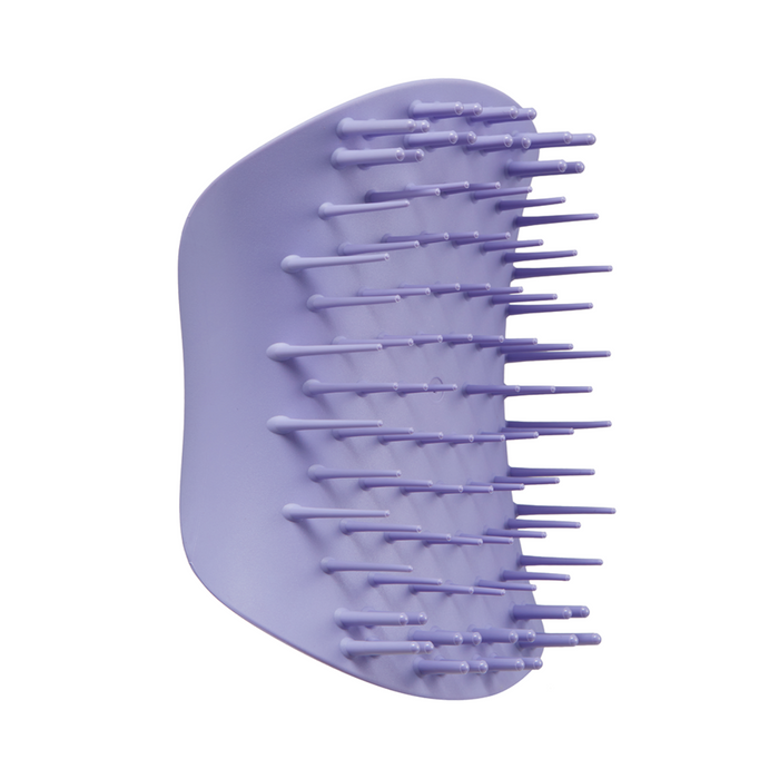 Tangle Teezer The Scalp Exfoliator & Massager - Lavender Lite