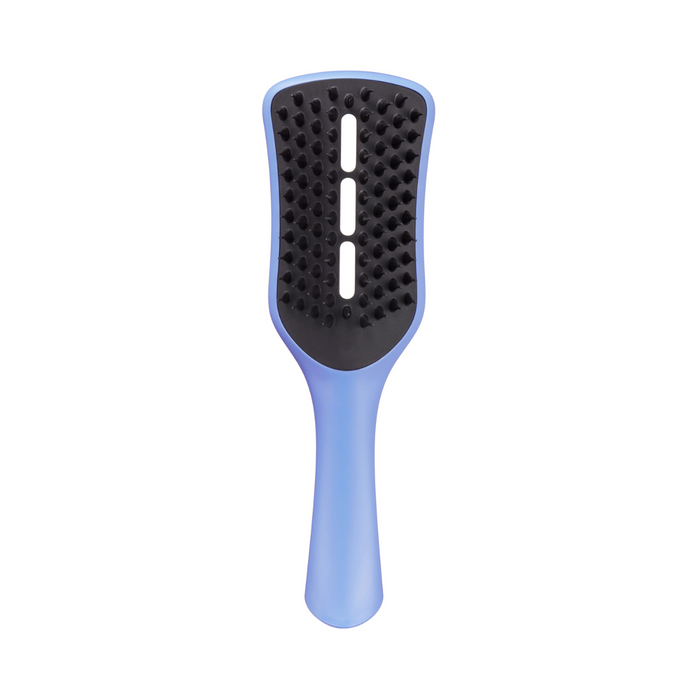 Tangle Teezer Easy Dry & Go Ocean Blue 