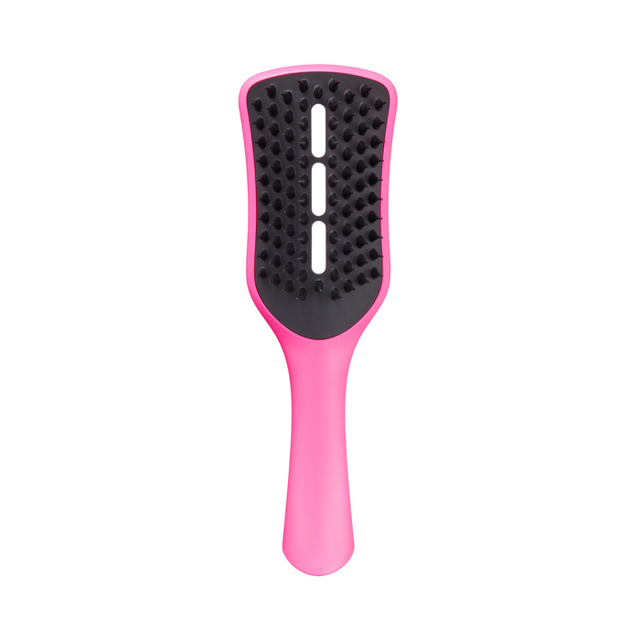 Tangle Teezer Easy Dry & Go Shocking Cerise 