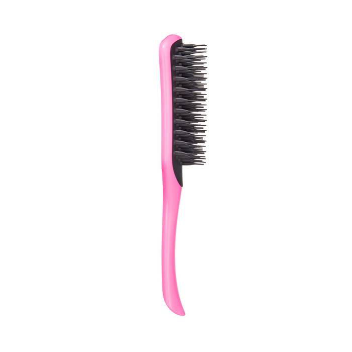 Tangle Teezer Easy Dry & Go Shocking Cerise side