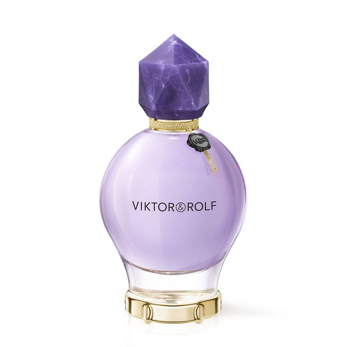 Viktor&Rolf Good Fortune Eau de Parfum 90ml 