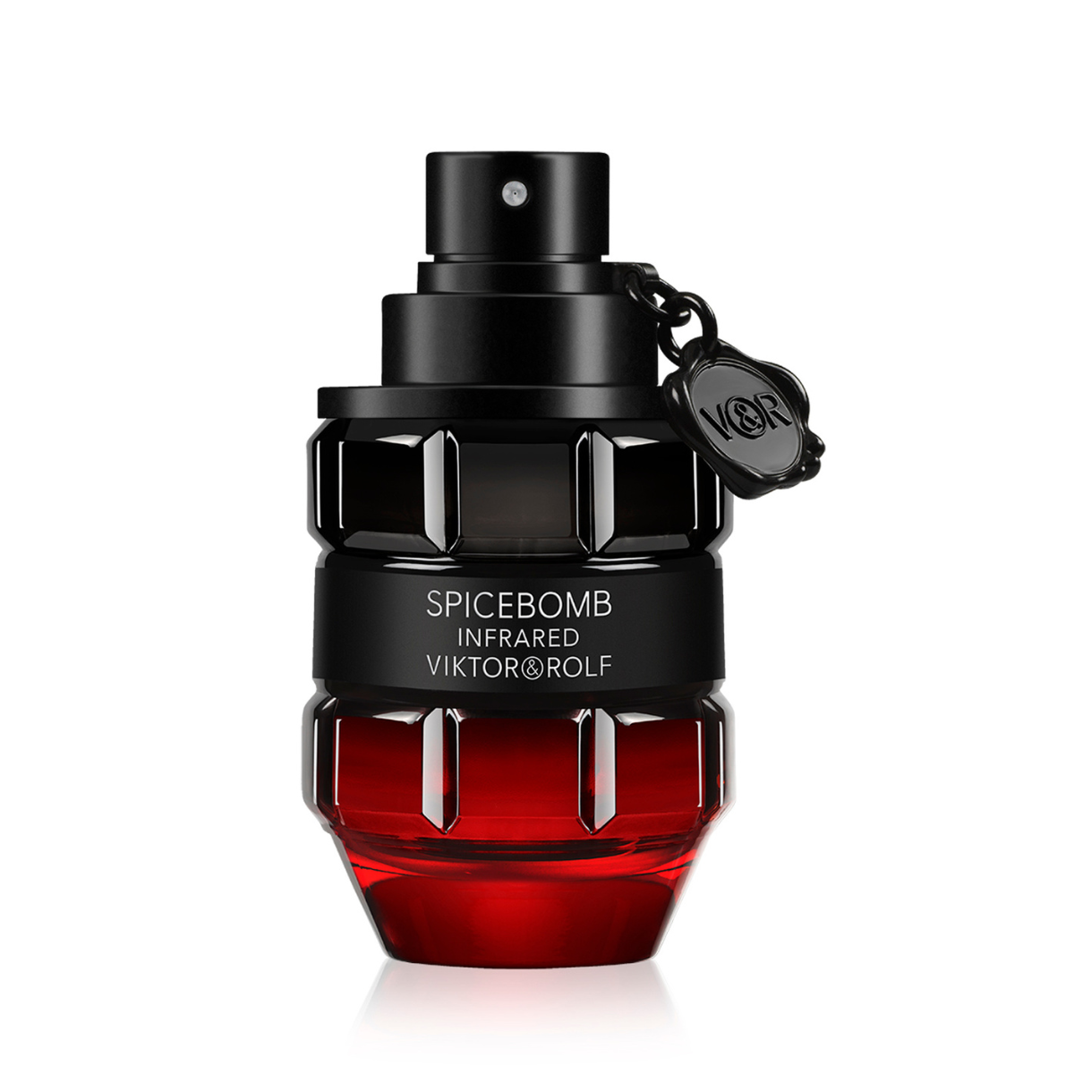 Viktor Rolf Spicebomb Infrared Eau de Toilette