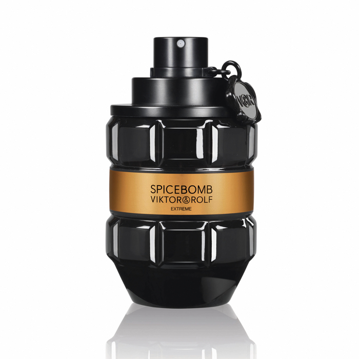 Viktor&Rolf Spicebomb Extreme Eau de Parfum 90ml