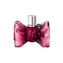 Viktor&Rolf Bonbon Eau de Parfum