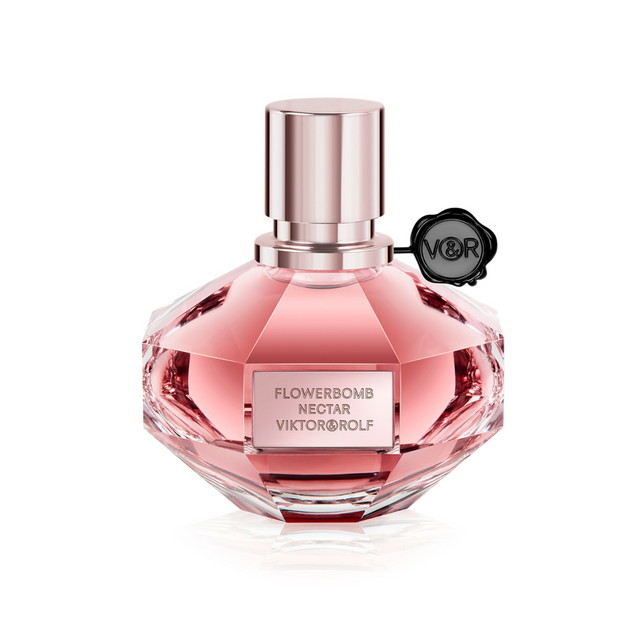 Viktor&Rolf Flowerbomb Nectar Eau de Parfum50ml 