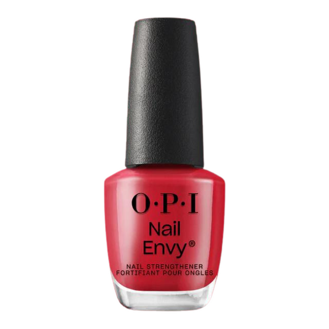 OPI Nail Envy