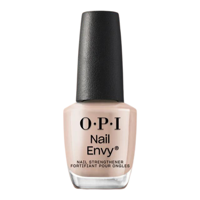 OPI Nail Envy