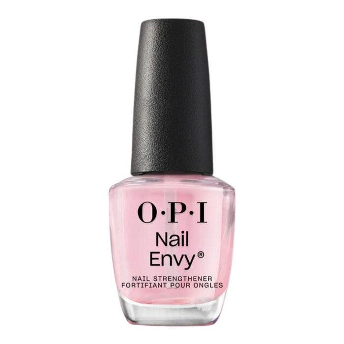 OPI Nail Envy