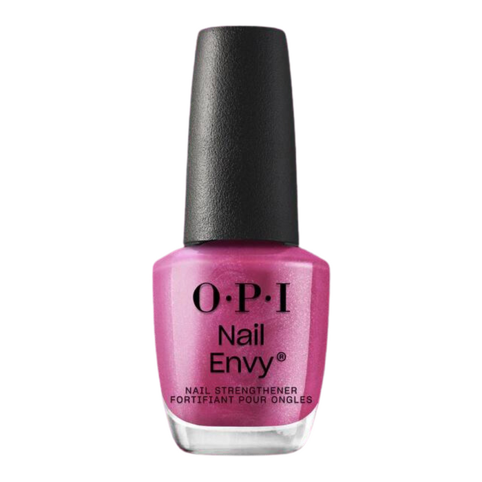 OPI Nail Envy