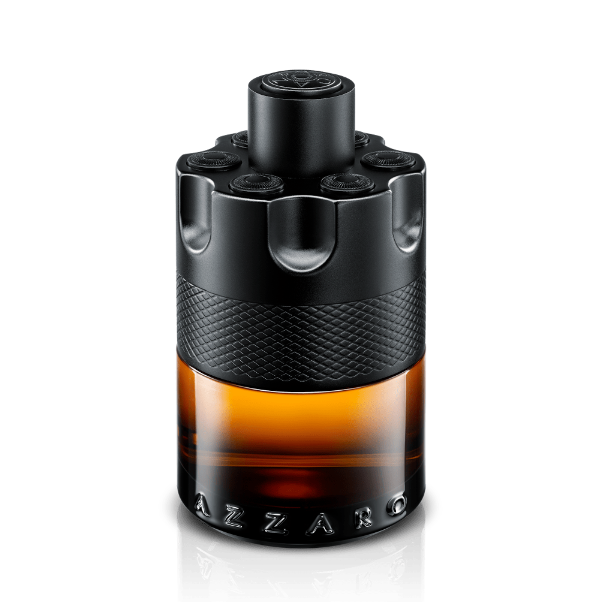 Azzaro The Most Wanted Parfum
