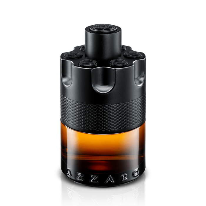 Azzaro The Most Wanted Parfum 100ml