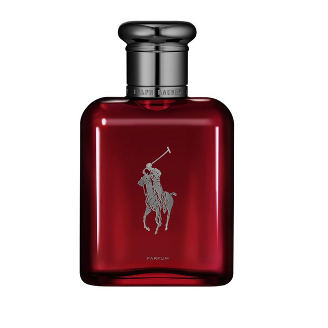 Polo Red Parfum 75 ml