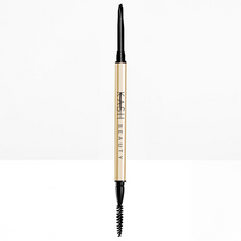 Kash Beauty Brow Precision Pencil