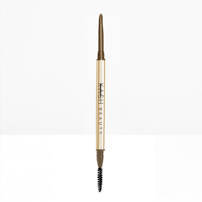 Kash Beauty Brow Precision Pencil