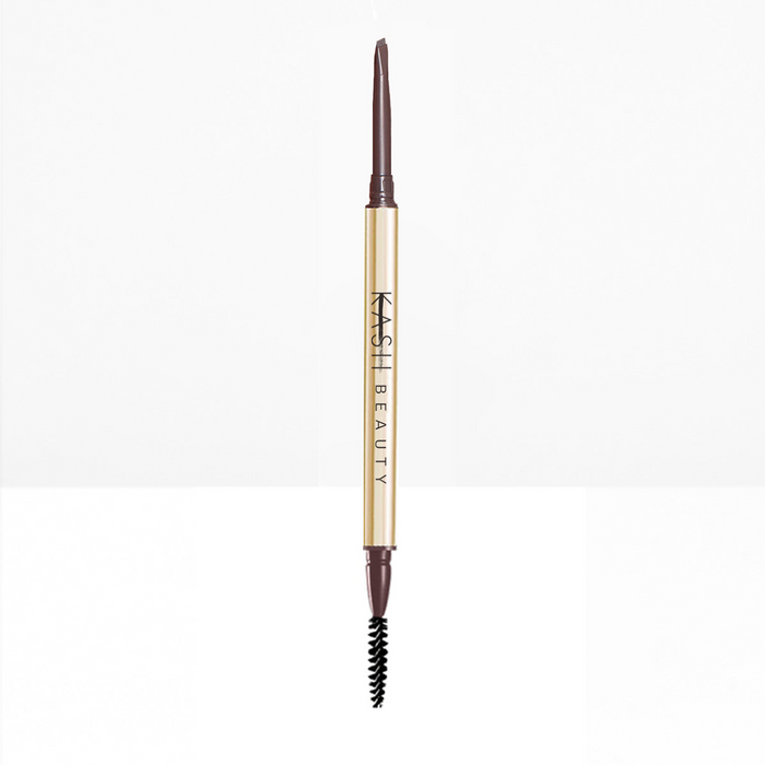 Kash Beauty Brow Precision Pencil