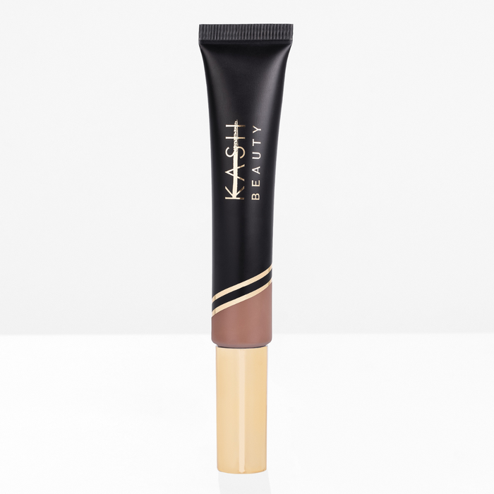 Kash Beauty Skin Glaze Bronze