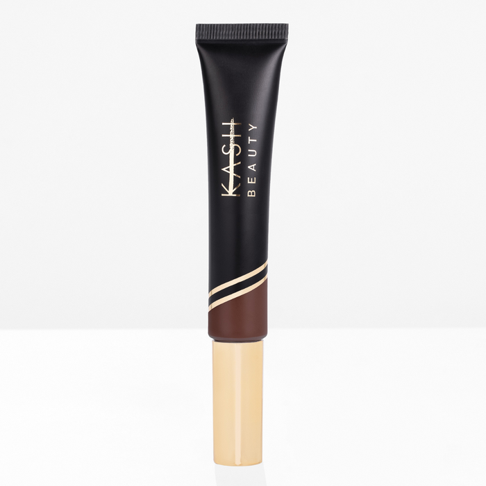 Kash Beauty Skin Glaze Bronze