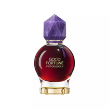 Viktor & Rolf Good Fortune Eau de Parfum Intense