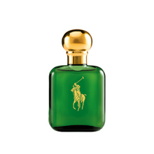 Ralph Lauren Polo Green Eau de Toilette