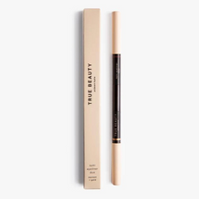 True Beauty Duo Kohl Pencil.