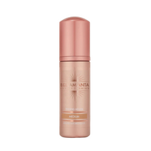 Bellamianta Tanning Mousse