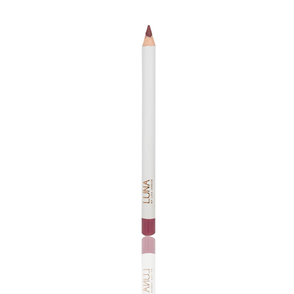 Luna by Lisa Jordan Lip Pencil