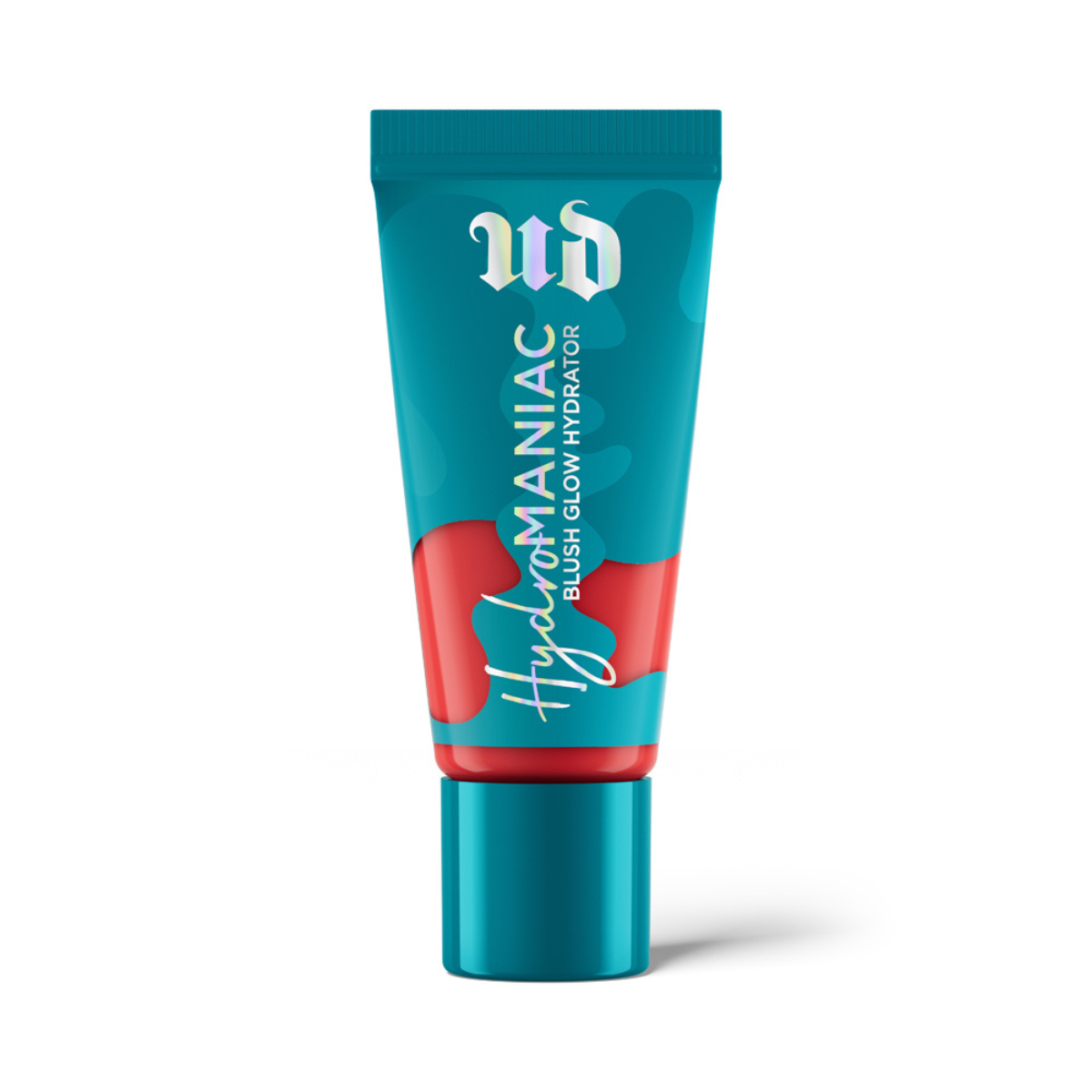 Urban Decay Hydromaniac Dewy Liquid Blush