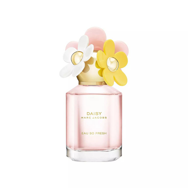 Marc Jacobs Daisy Eau So Fresh Eau de Toilette