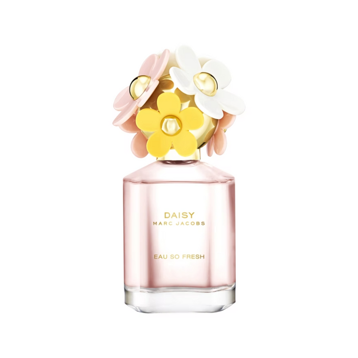 Marc Jacobs Daisy Eau So Fresh Eau de Toilette