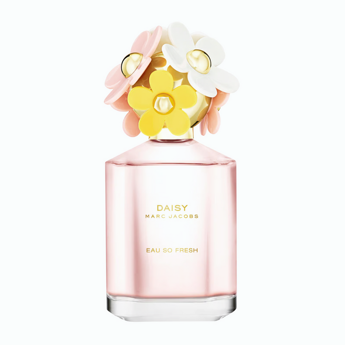 Marc Jacobs Daisy Eau So Fresh Eau de Toilette