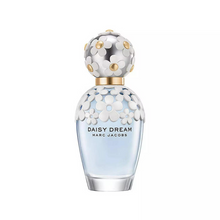 Marc Jacobs Daisy Dream Eau de Toilette.