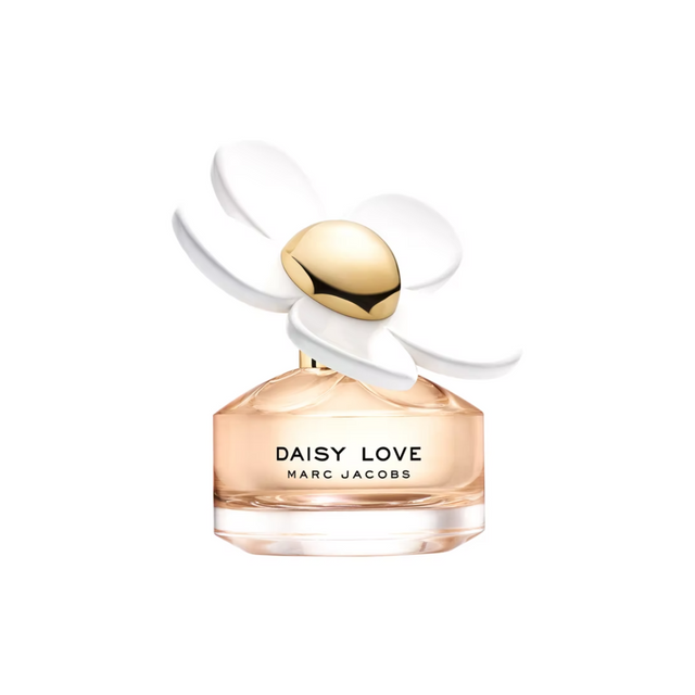 Marc Jacobs Daisy Love Eau de Toilette