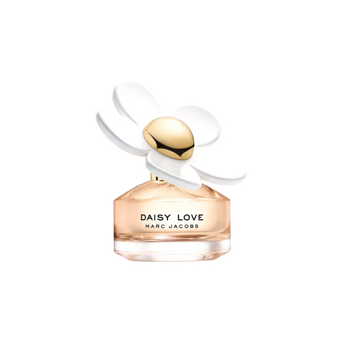 Marc Jacobs Daisy Love Eau de Toilette