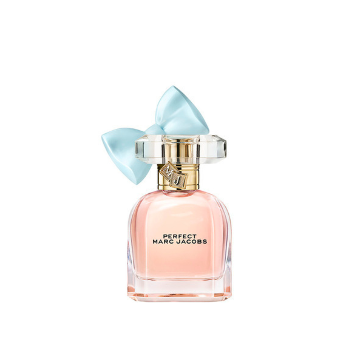 Marc jacobs perfect discount eau de toilette