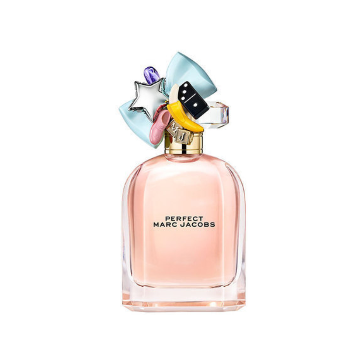 Marc Jacobs Perfect Eau de Parfum