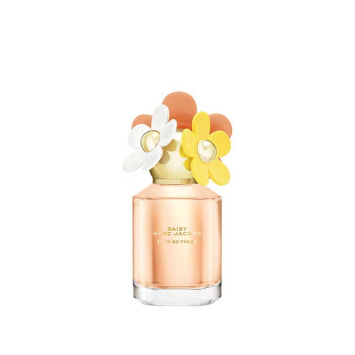 Marc Jacobs Daisy Ever So Fresh Eau de Parfum