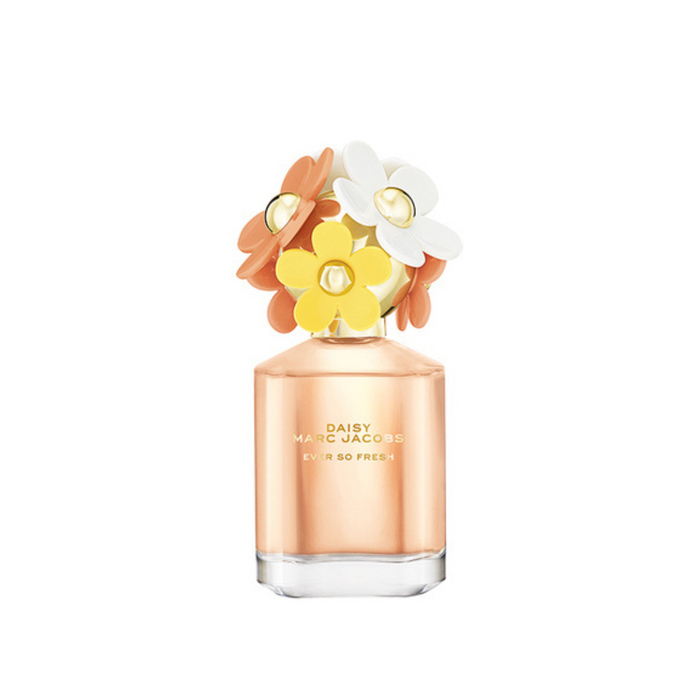 Marc Jacobs Daisy Ever So Fresh Eau de Parfum