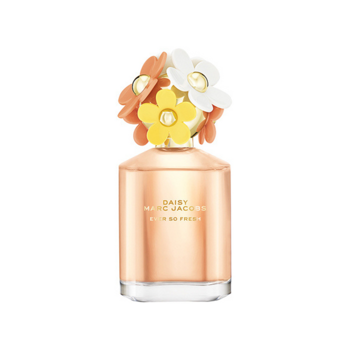 Marc Jacobs Daisy Ever So Fresh Eau de Parfum