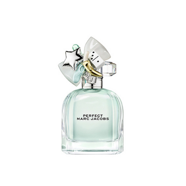 Marc Jacobs Perfect Eau de Toilette