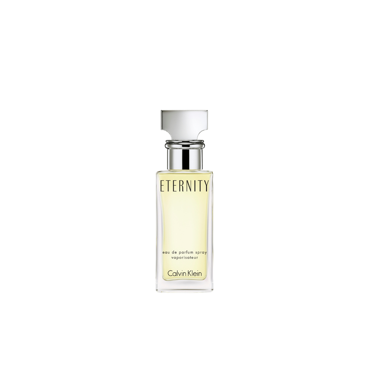 Calvin klein diamonds shop perfume