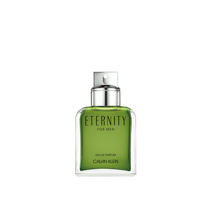 Calvin Klein Eternity For Men Eau De Parfum