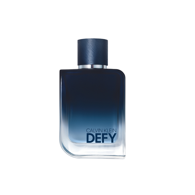 Calvin Klein Defy Eau de Parfum for Men