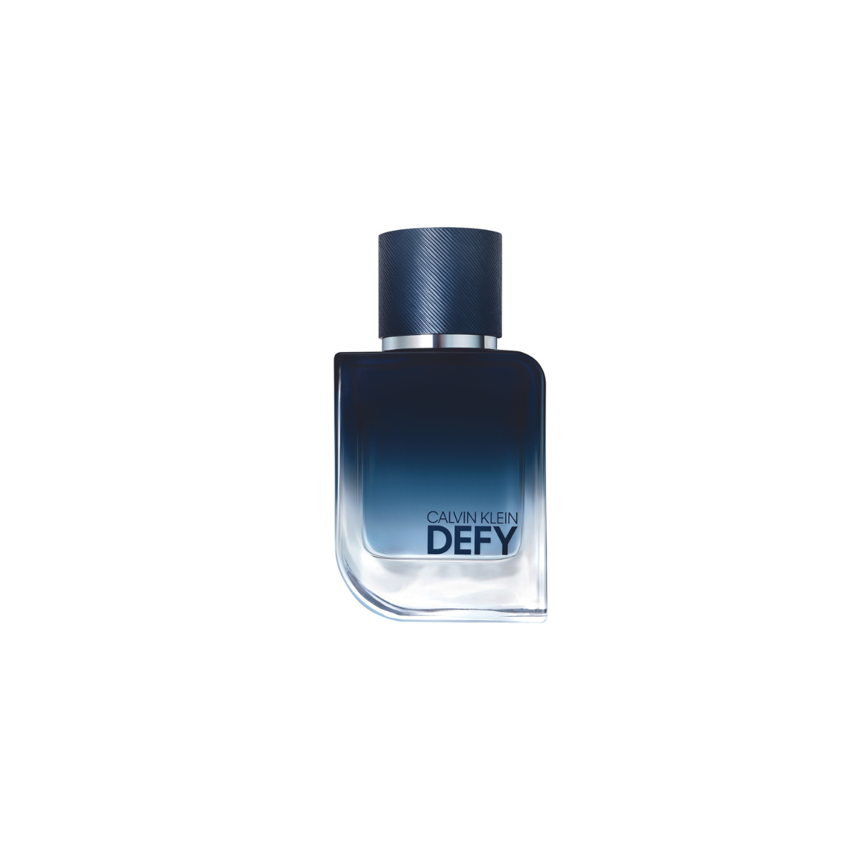 Ck top parfum man