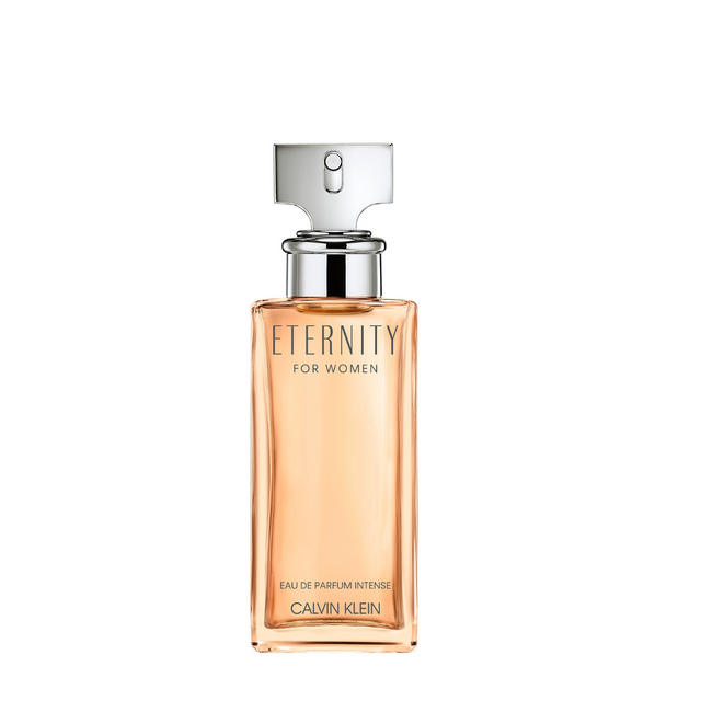 Calvin Klein Eternity For Women Intense Eau de Parfum